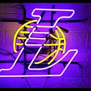 Meet your Posher, Kaleb